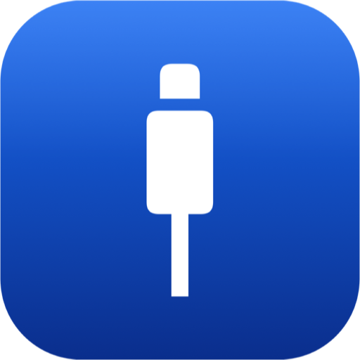WhatCable Pro for mac(USB-C端口和电缆分析)