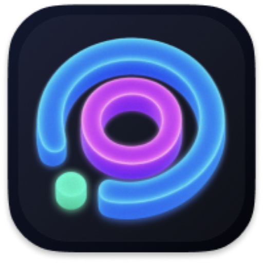 Mos for Mac(鼠标增强工具) 