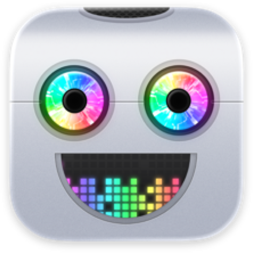 Permute 4 for mac(快速图像、音频和视频转换器)