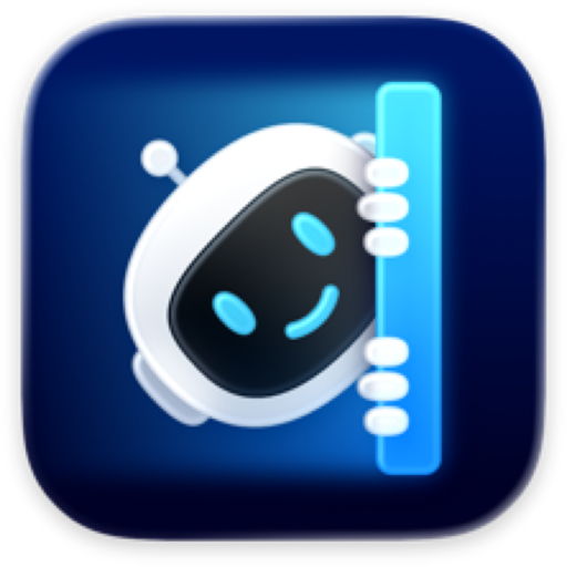 Cotypist for mac(智能自动补全工具)