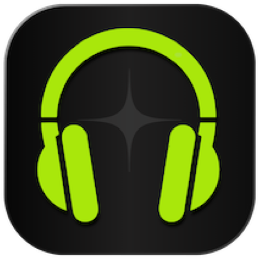 Zenteek for mac(音频播放器)