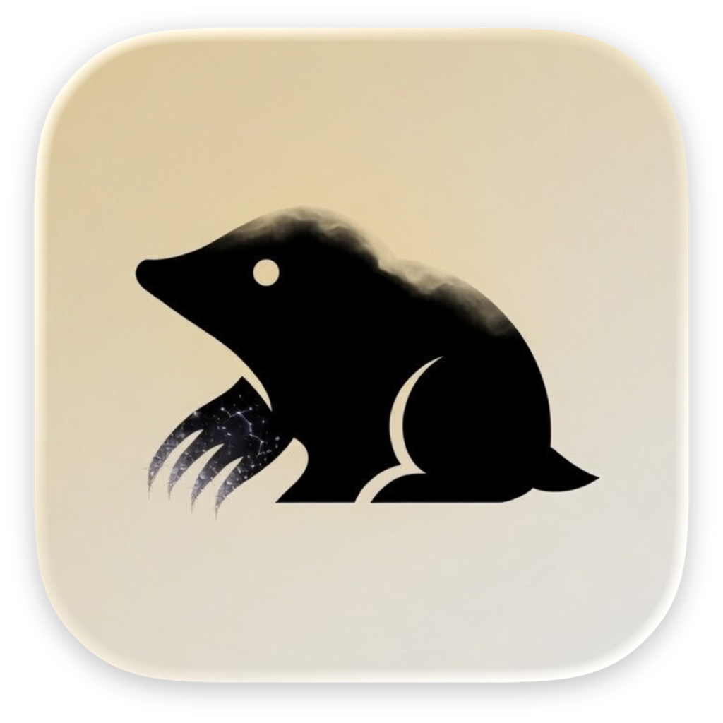 Mole for mac(mac应用管理磁盘分析工具)