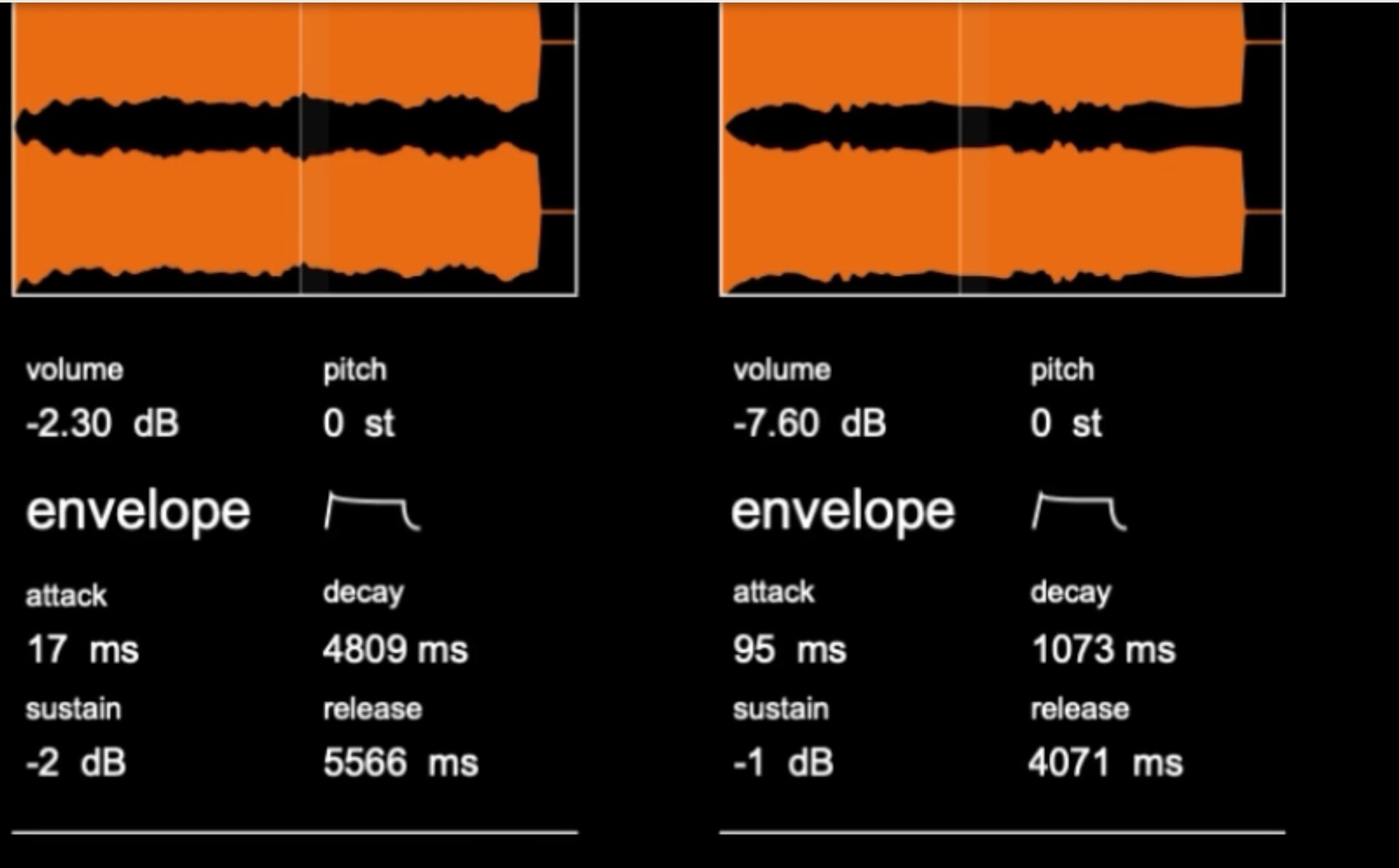 HZE Audio x Waves Crate Multiverse for mac(創(chuàng)意效果插件)