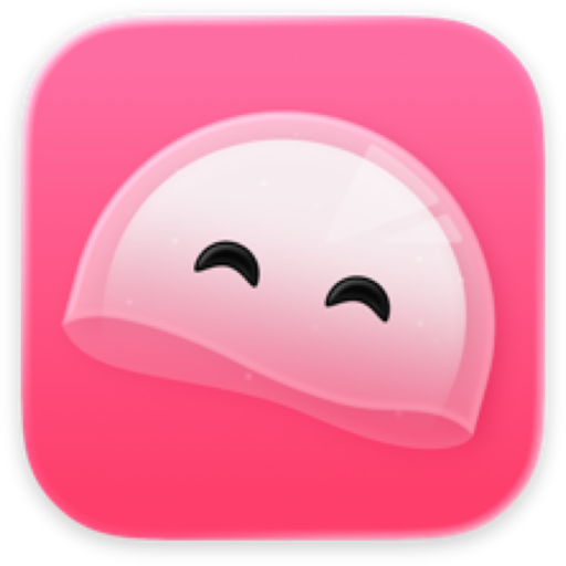 Manet for mac(音乐播放软件)