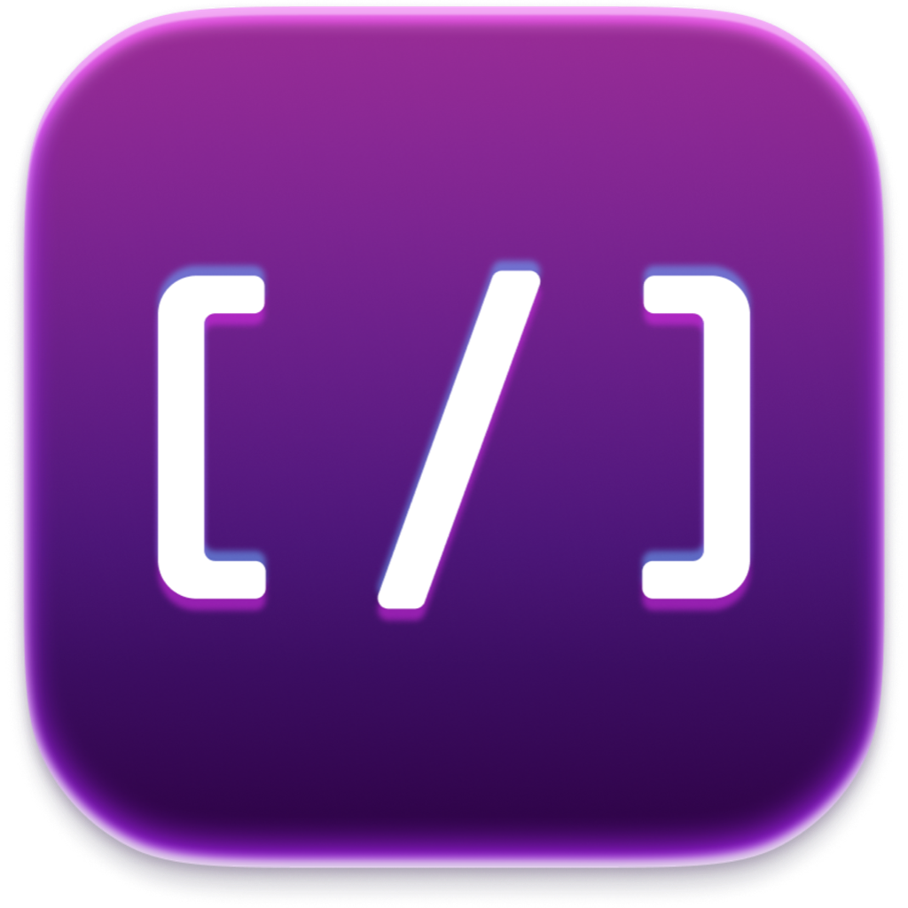 Refolder for mac(文件整理器)