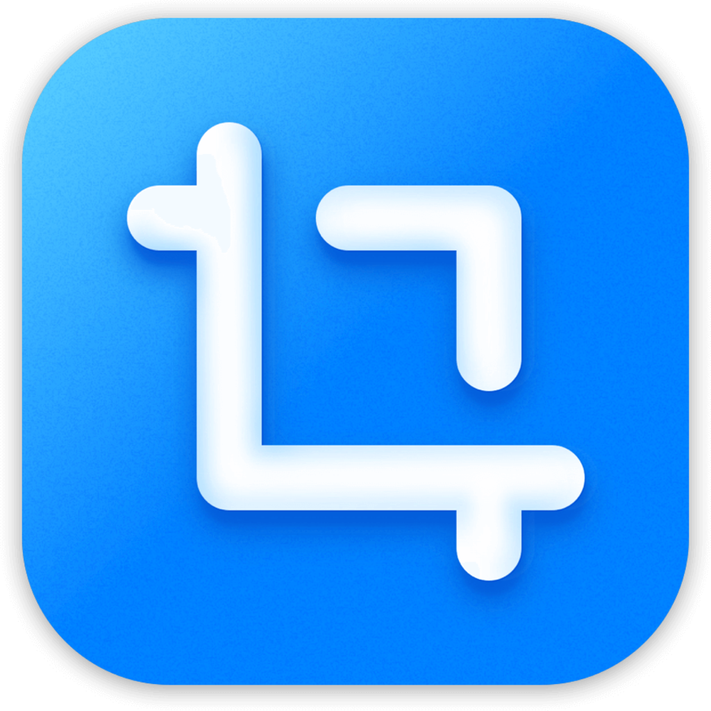 1Capture for mac(截图和注释工具)
