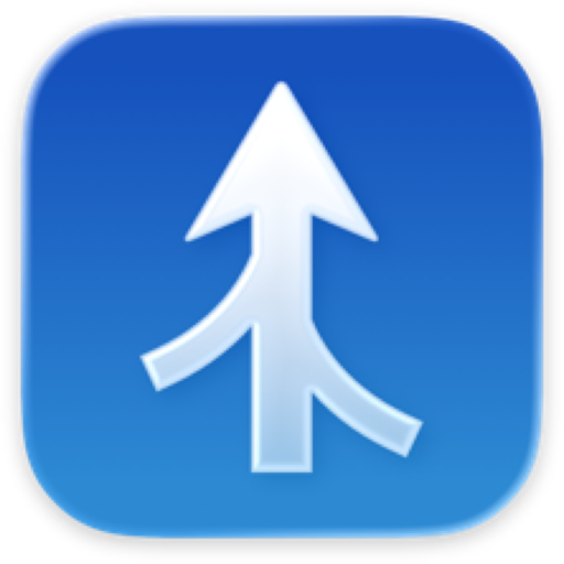 Araxis Merge Pro for mac(专业级可视化文件比较、合并与同步工具)