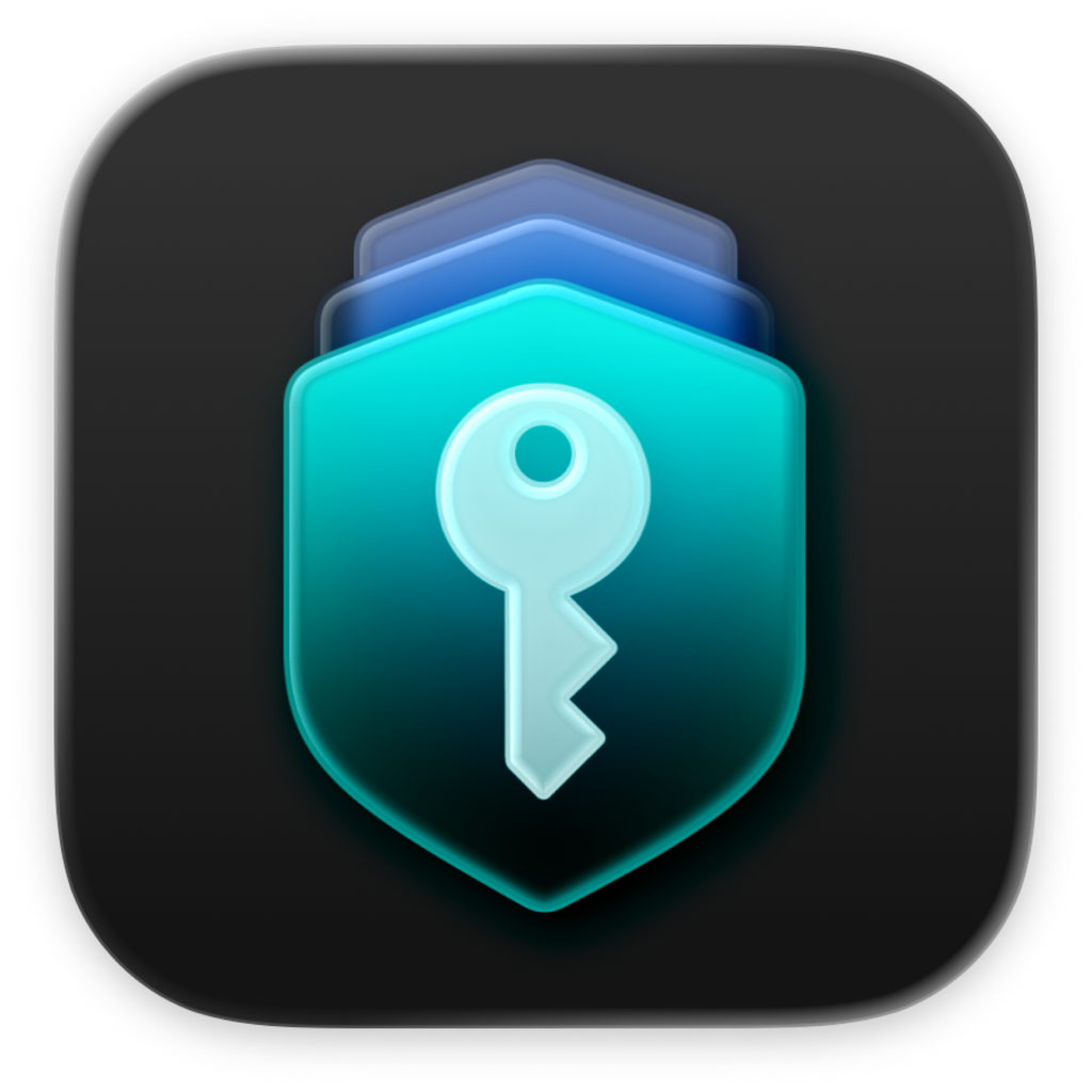Uplock for mac(数据保密软件)