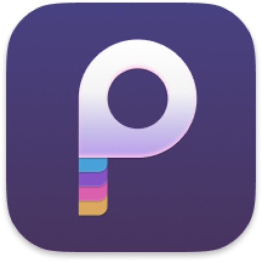 PasteNow for mac(跨平台的剪贴板管理工具)