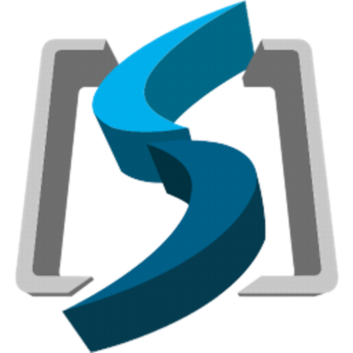 Ample Sound Ample Guitar RB for mac(虚拟电吉他)