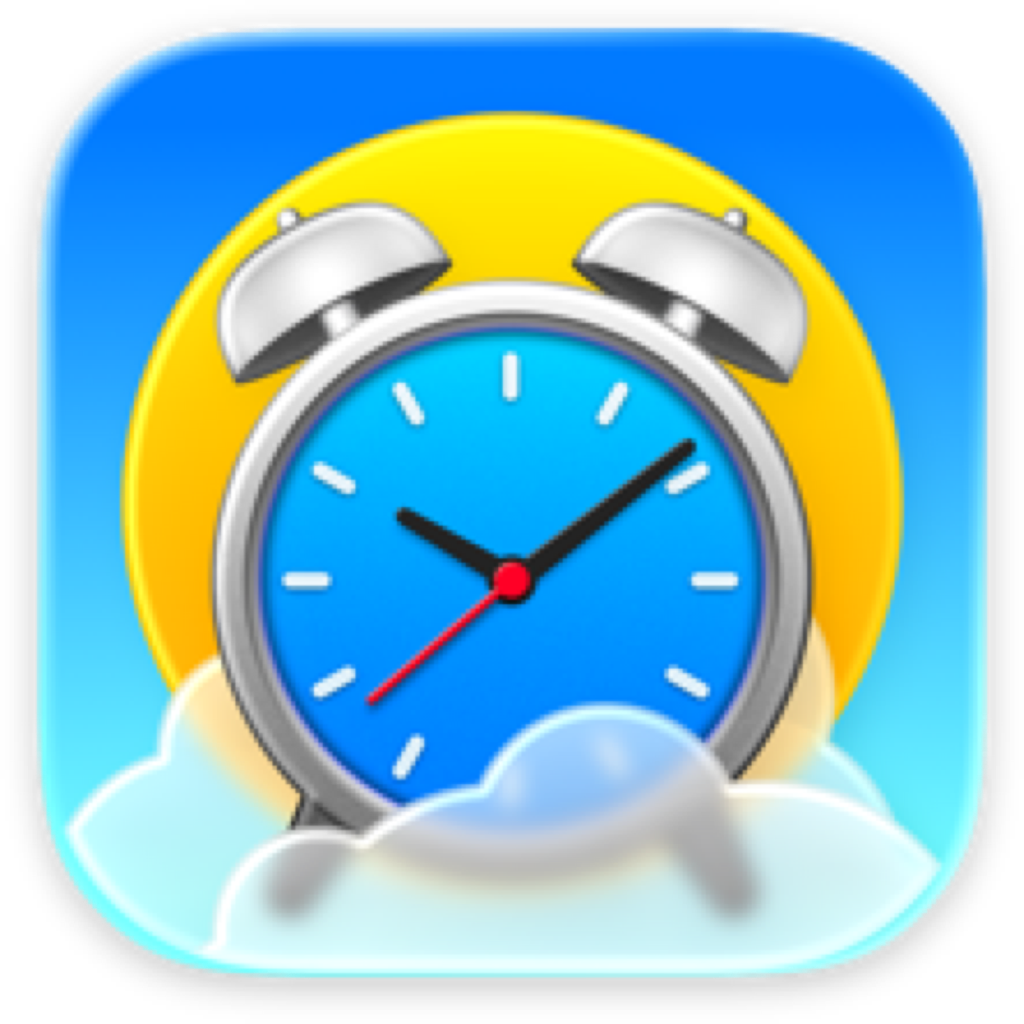 Awaken for Mac(任务日历闹钟软件)