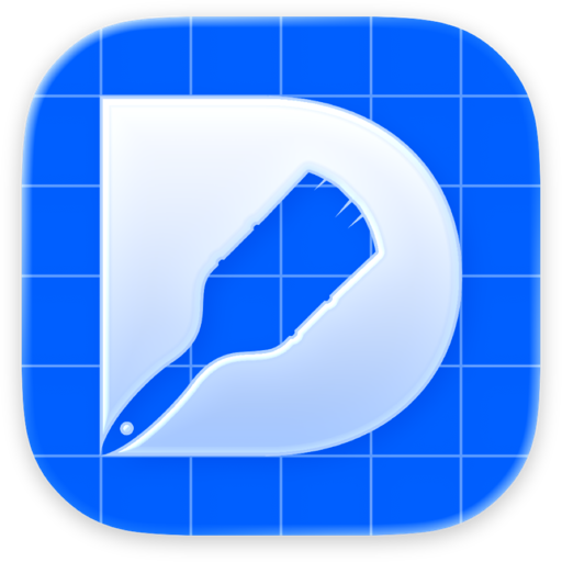 DMGKit for mac(工作流程发布工具)