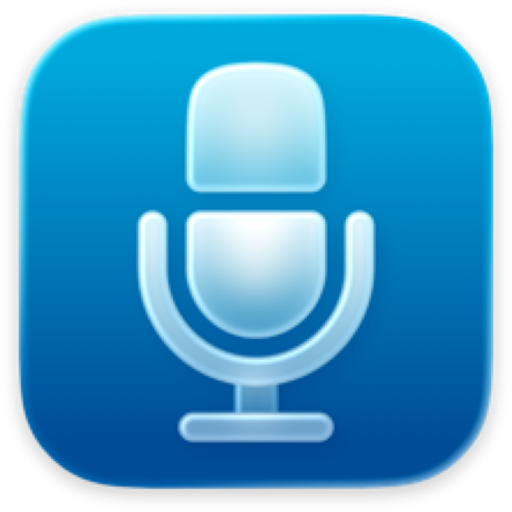 MacWhisper for mac(将音频文件转录为文本)