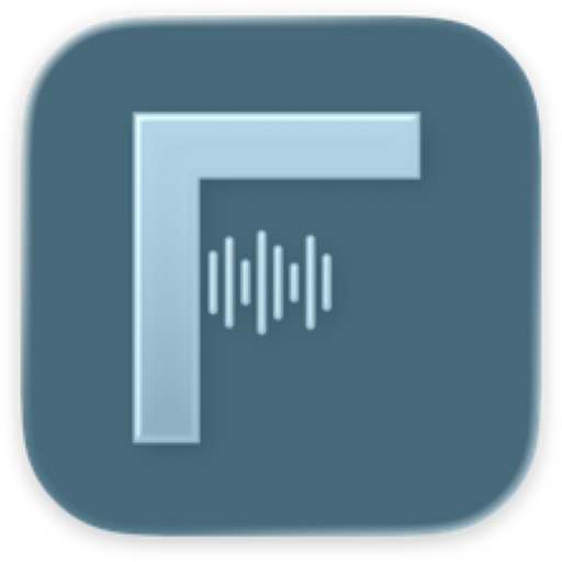 Audiofile Engineering Fidelia for mac(发烧级高保真音乐播放器)