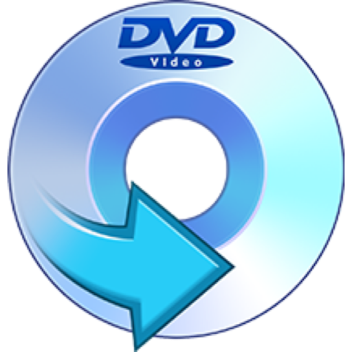  iFunia DVD Ripper for mac(DVD 翻录)