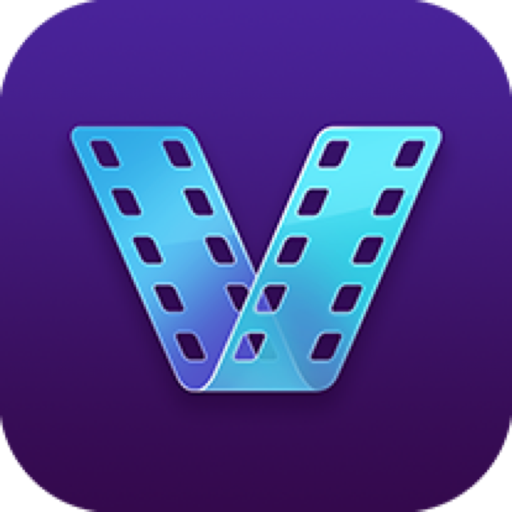 iFunia Video Converter for mac(视频转换器)