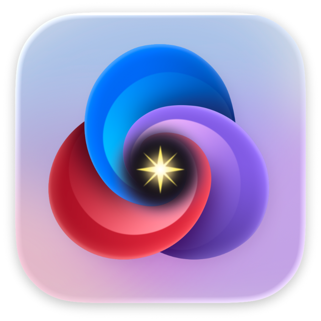 Nova for Mac(强大的代码编辑器)