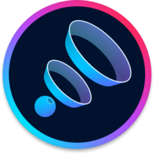 Boom 3D for Mac(3D环绕音效增强神器)