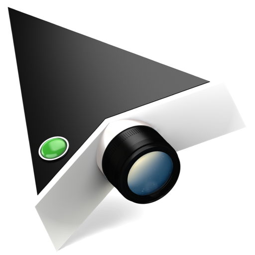 SnapNDrag Pro for Mac(优秀的屏幕截图软件) 