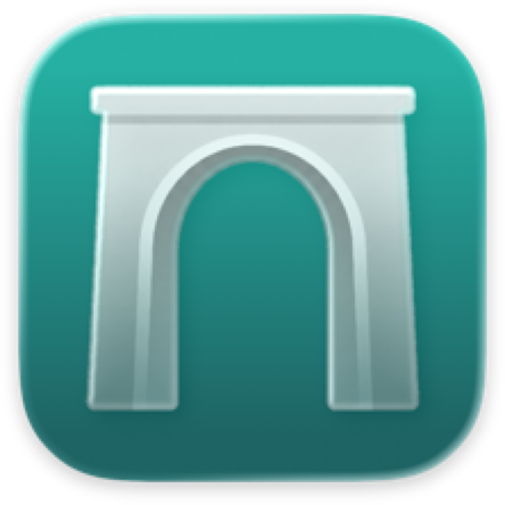Viaduct for Mac( Chrome 扩展程序转换软件)
