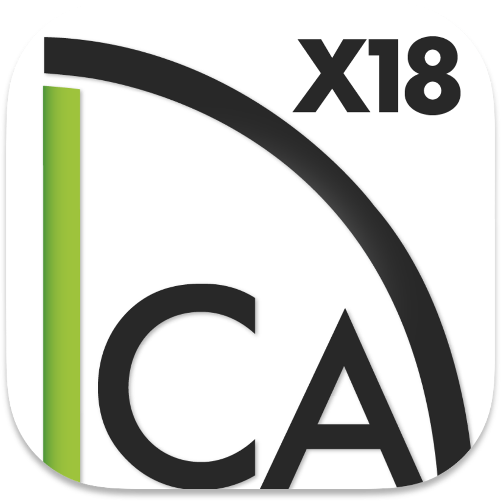 Chief Architect Premier X18 for Mac(首席建筑师)
