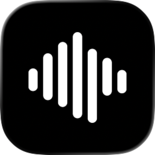 Spectro for mac(macOS 音频分析工具)