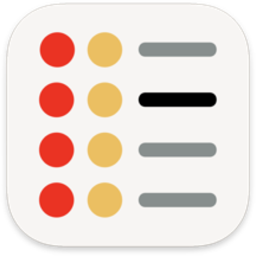 Finder Windows for mac(Finder浮动窗口查找器)