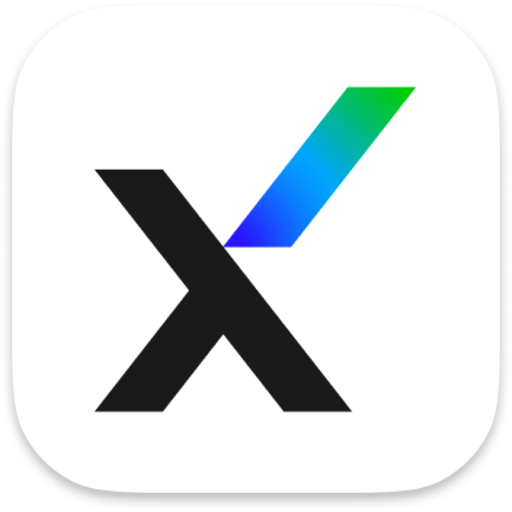 Trellix Endpoint Security for mac(全面的端点安全解决方案)