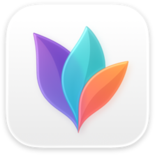 MindNode for mac(思维导图软件)