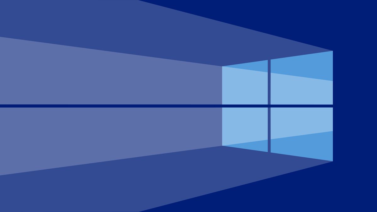Windows 10原始4k（4k）