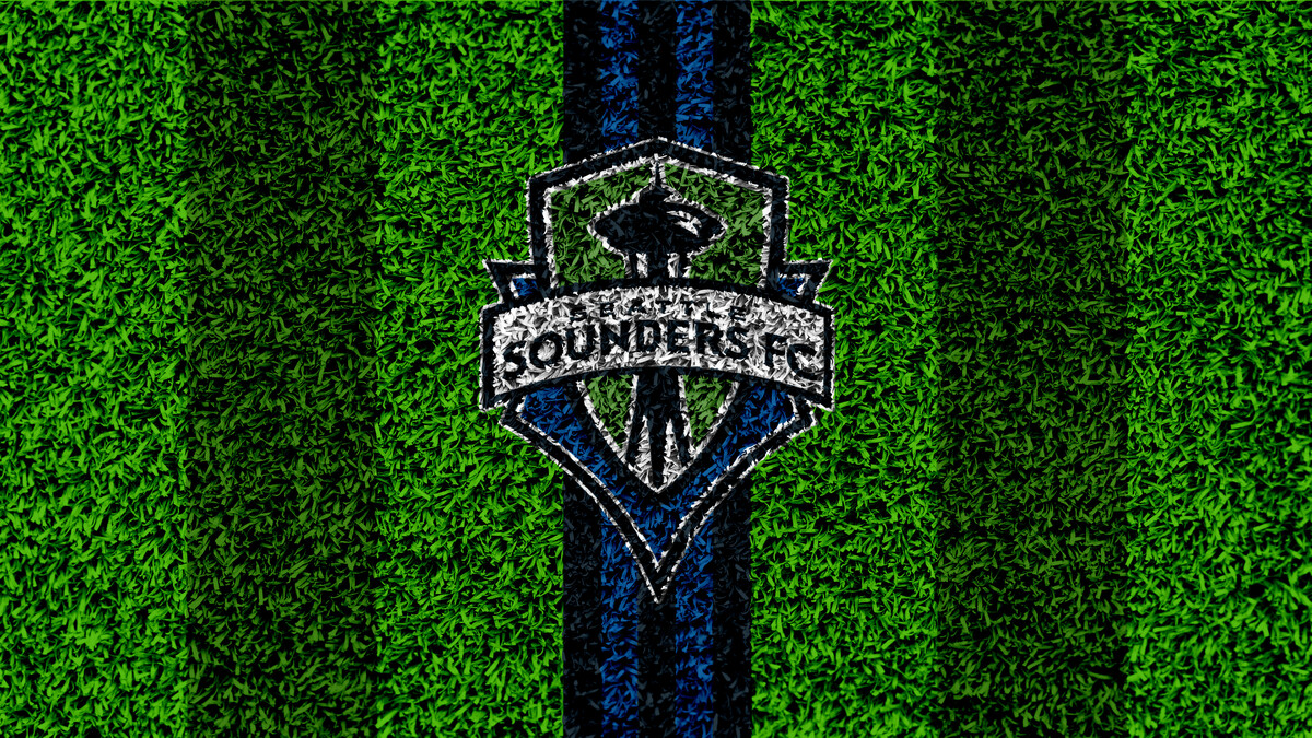 象征标志MLS公司