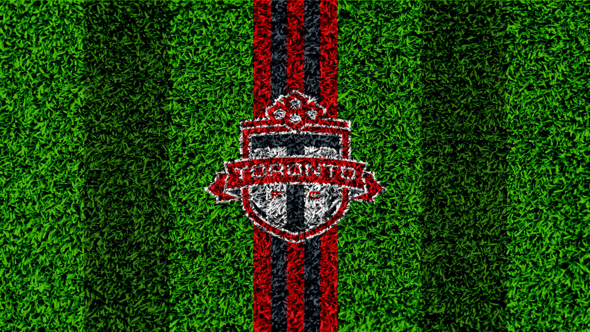 象征标志MLS公司