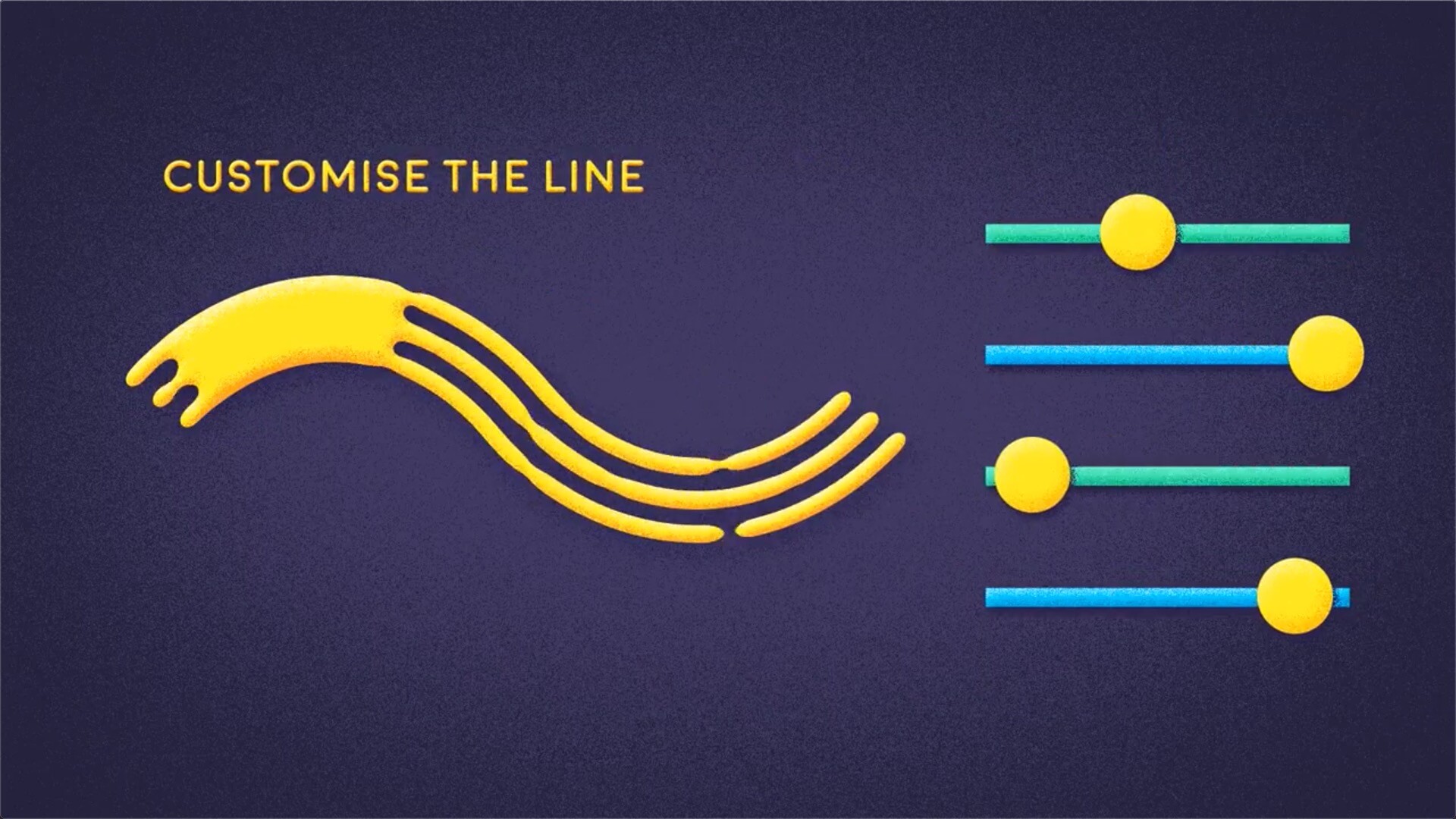 super lines after effects free download