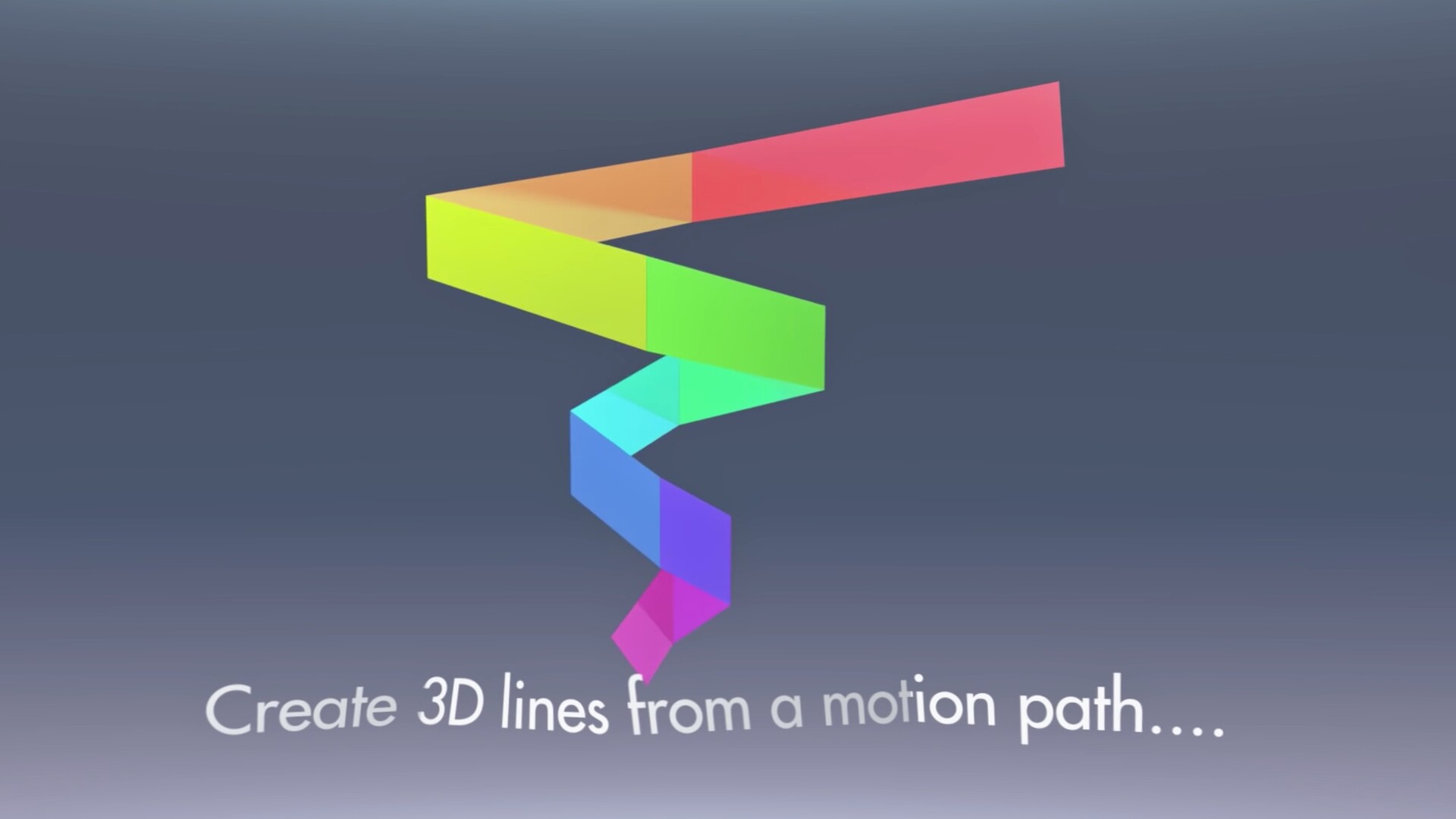 polyline after effects download