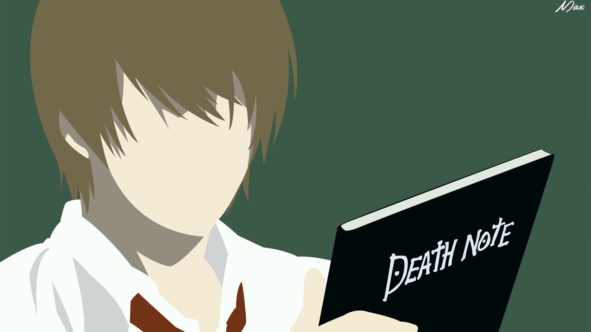 桌面的死亡壁纸，下载免费的死亡图片和背景| MOB.ORG.