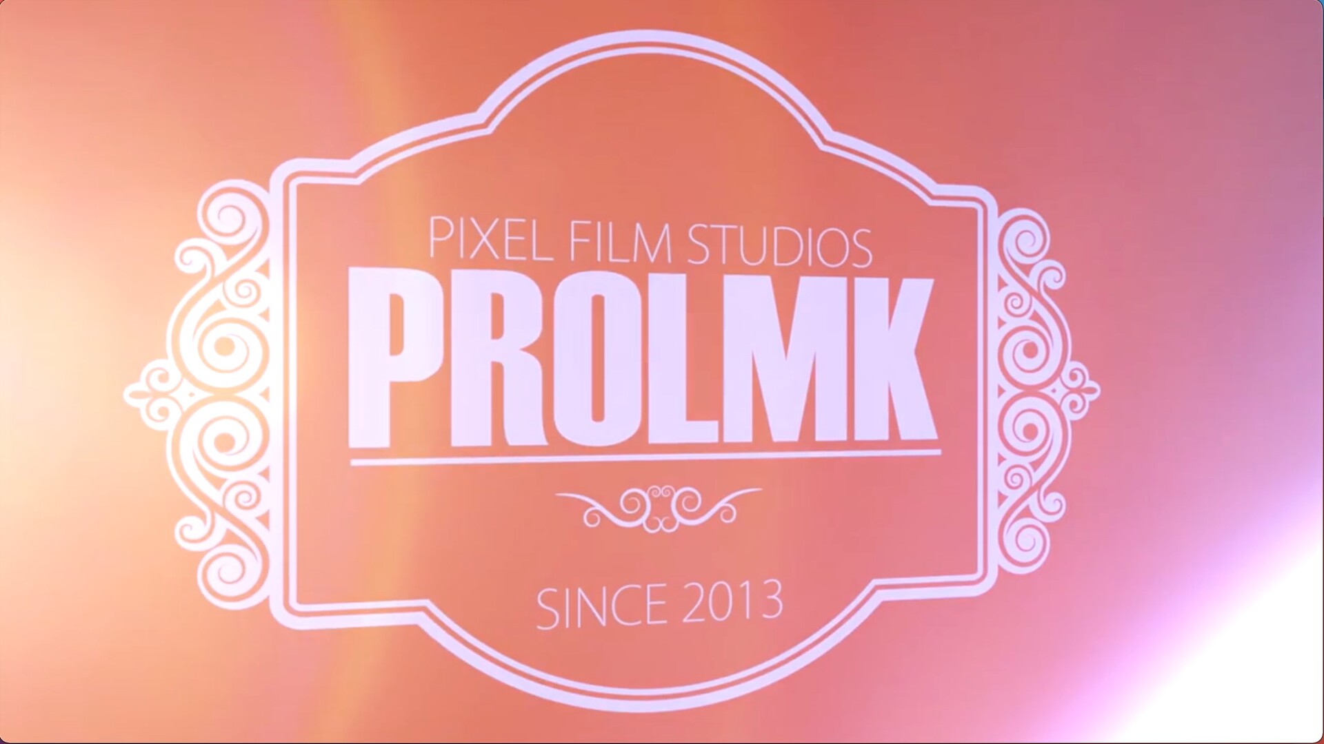 fcpx插件：PROLMK(文字标题遮罩效果)