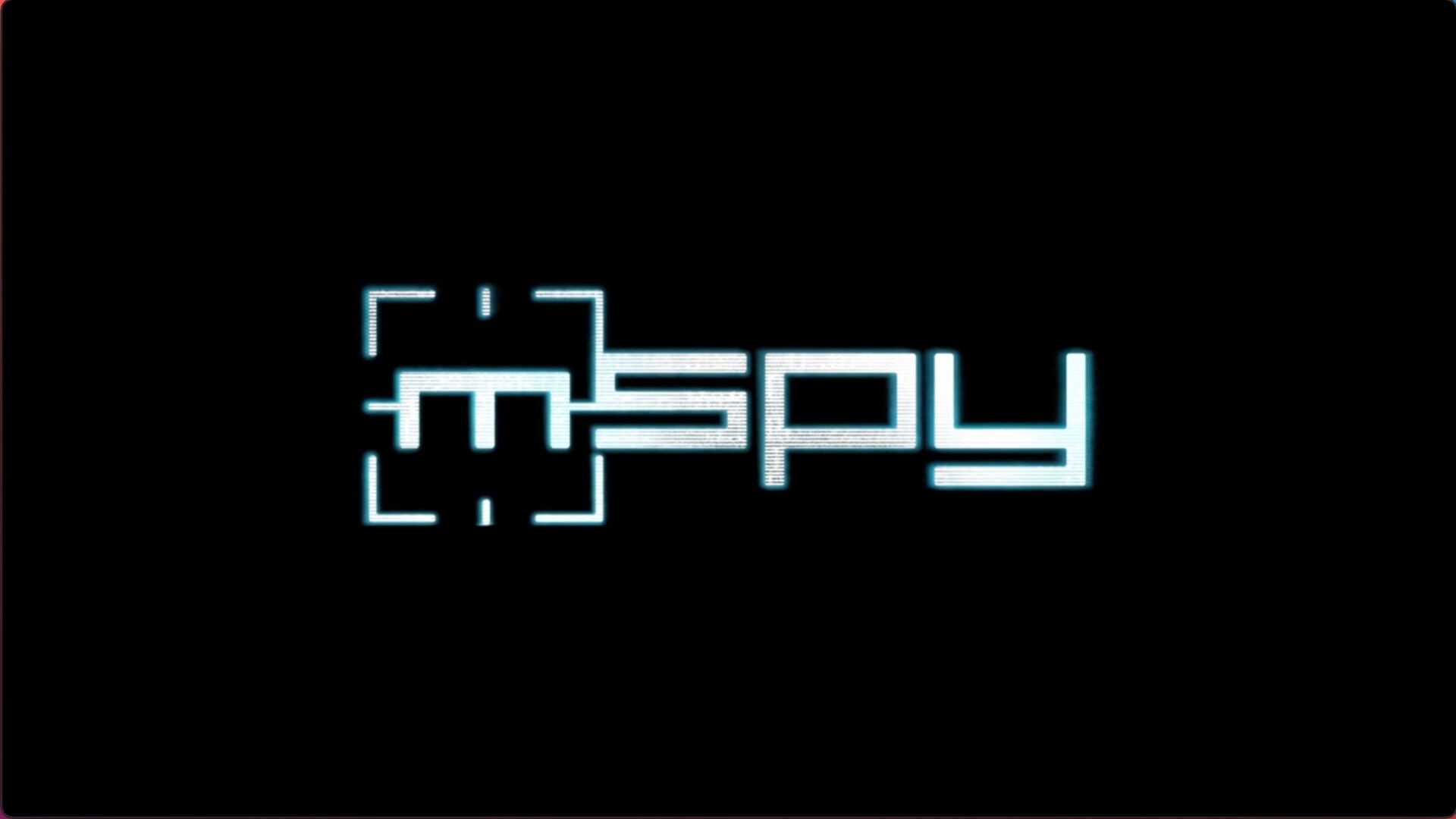 fcpx插件：mSpy(科技感主题发生器)