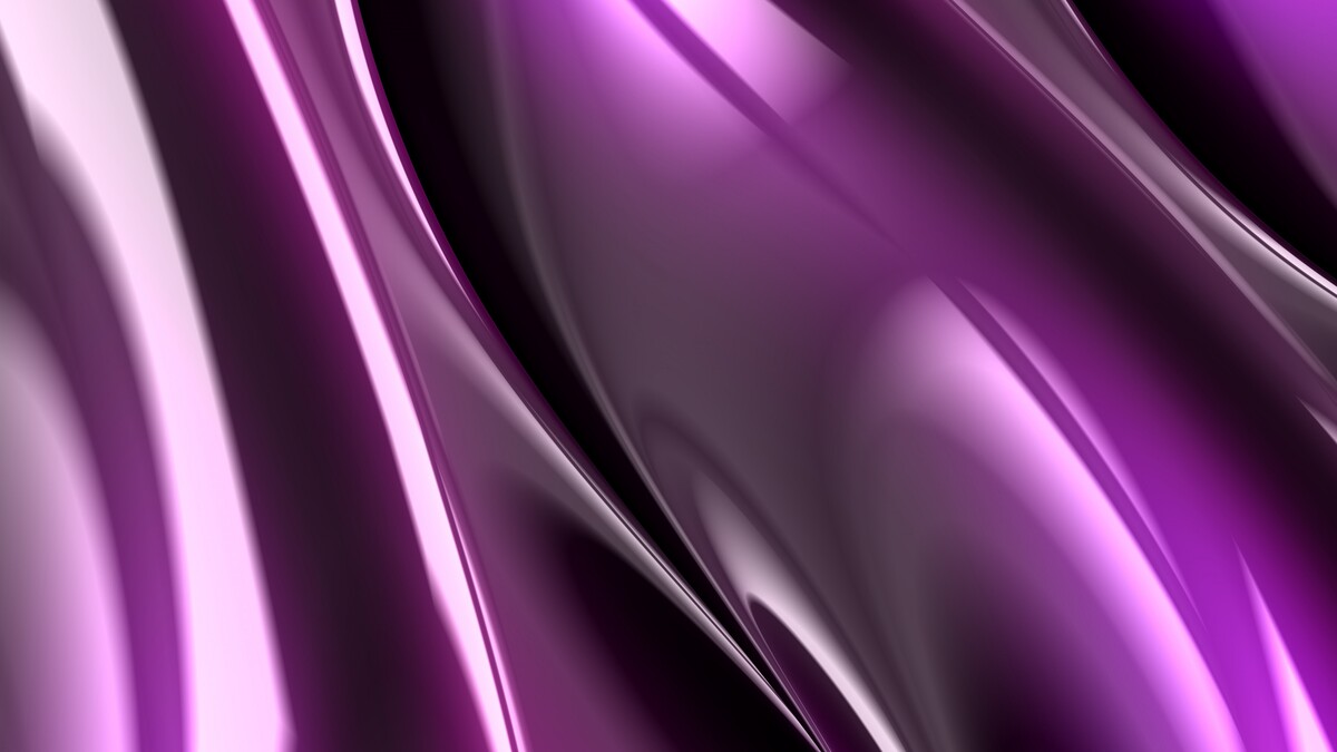<em>紫色</em>