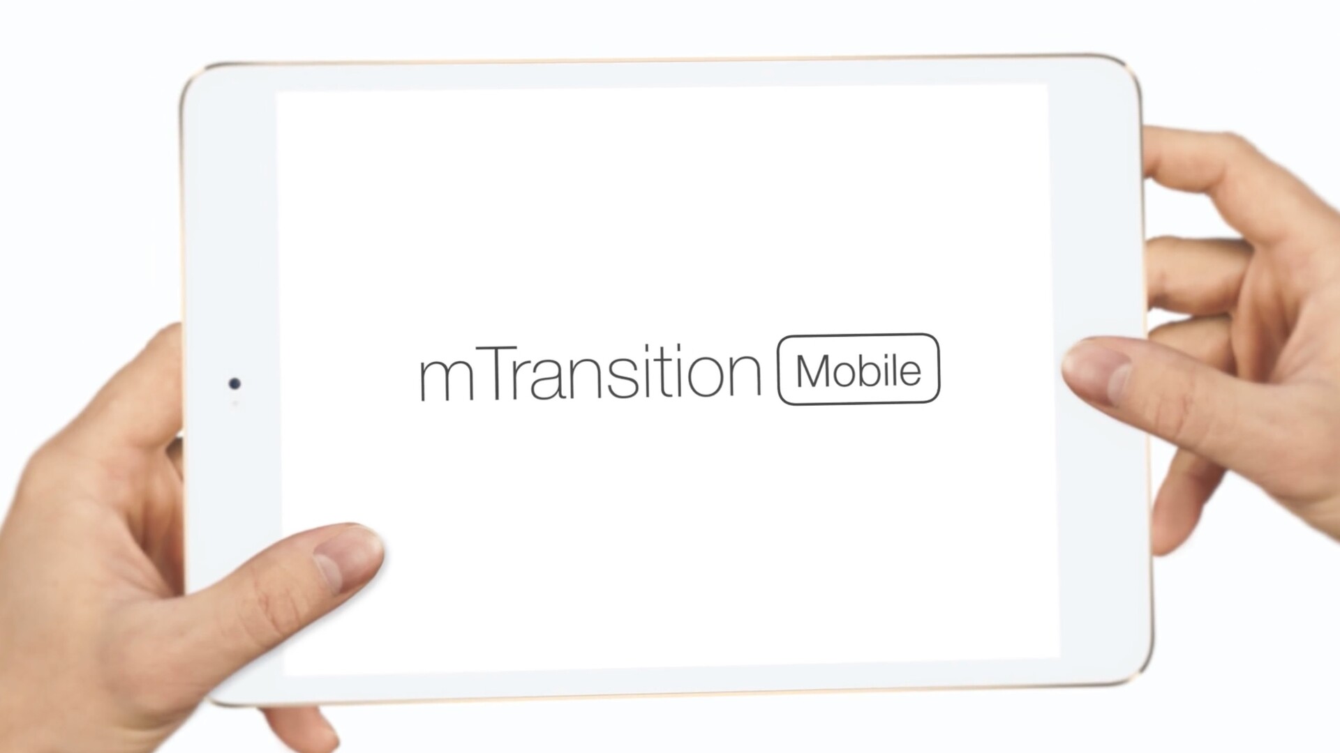 FCPX插件:50个苹果手机手势切换转场 mTransition Mobile