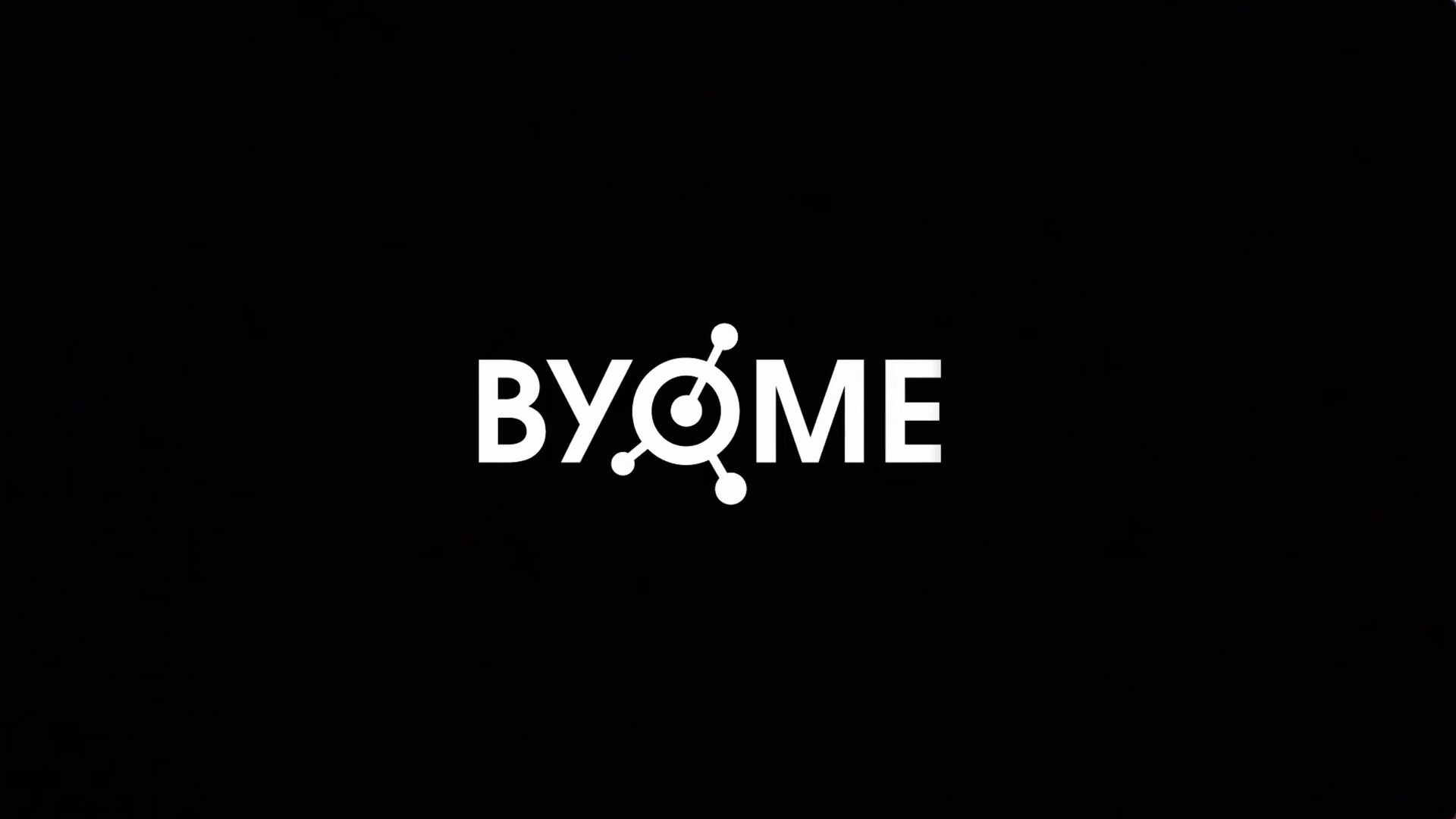 Unfiltered Audio BYOME for Mac(创新音频插件)