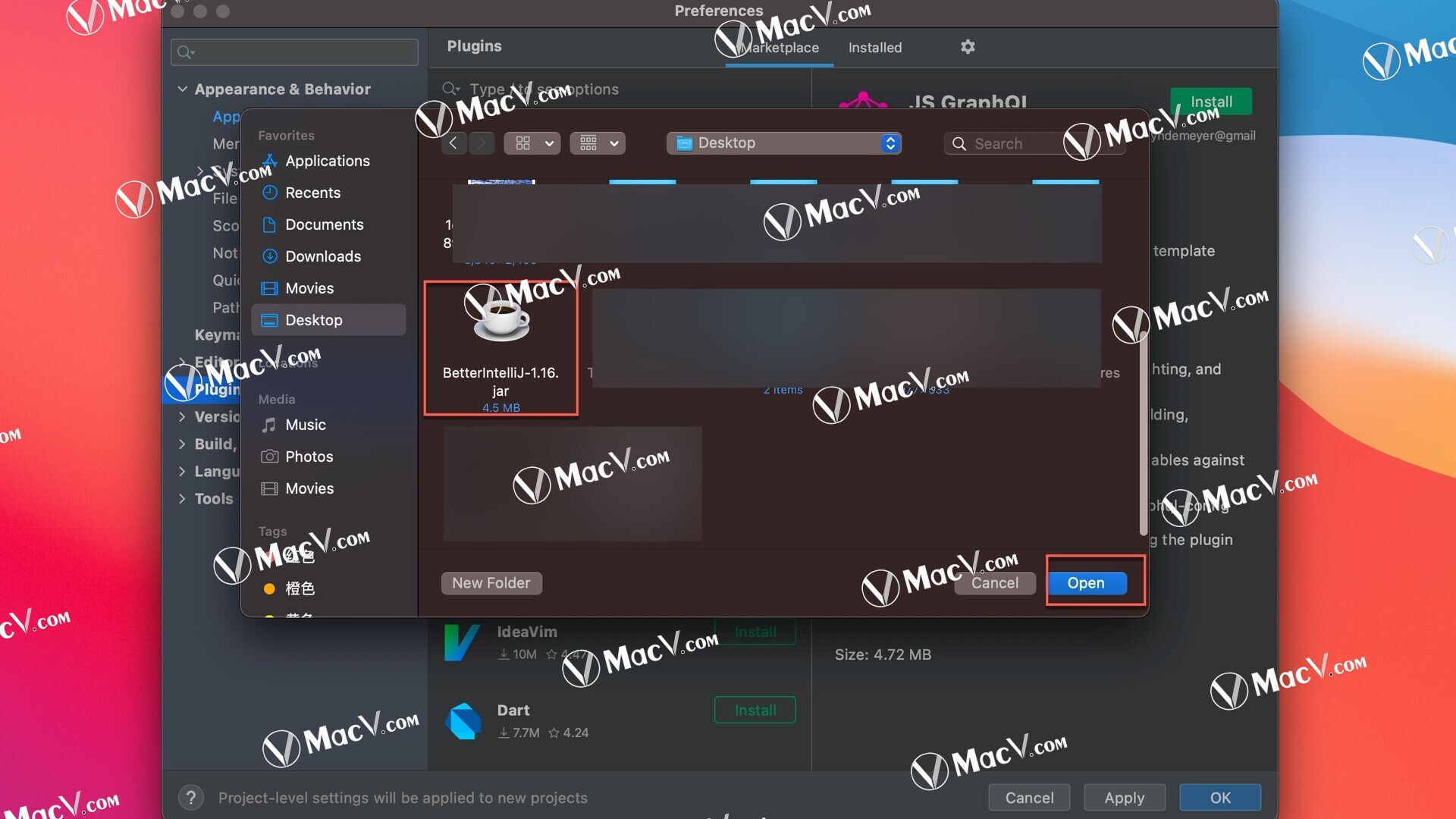 JetBrains WebStorm 2021中文版下载-JetBrains WebStorm 2021 for Mac(多功能集成开发)