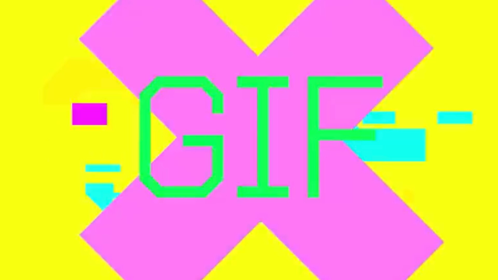 GifGun mac插件下载-GifGun for Mac(快速输出GIF动图格式AE插件) - MacV
