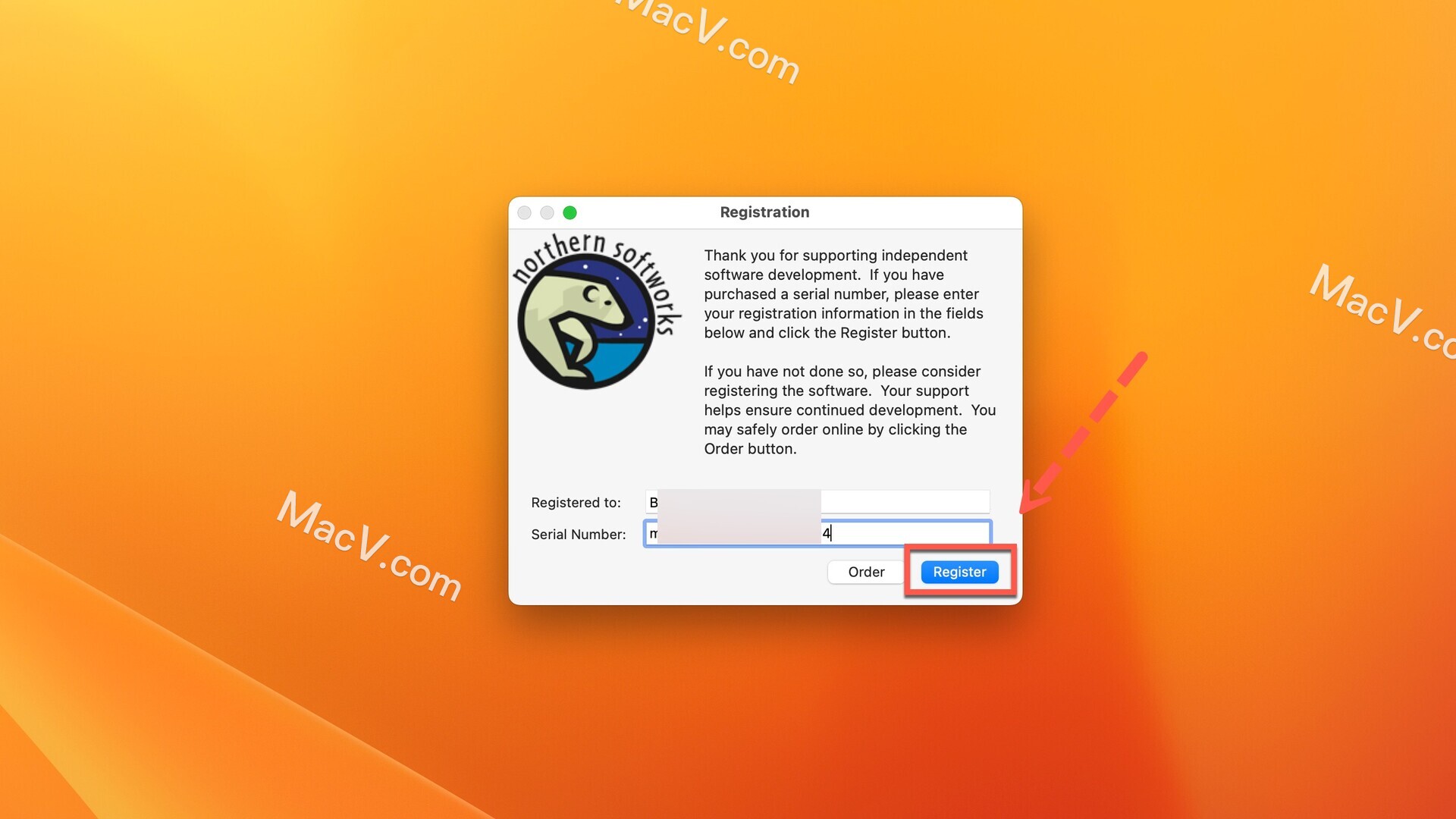 Ventura Cache Cleaner下载-Ventura Cache Cleaner for Mac(系统优化缓存清理软件)