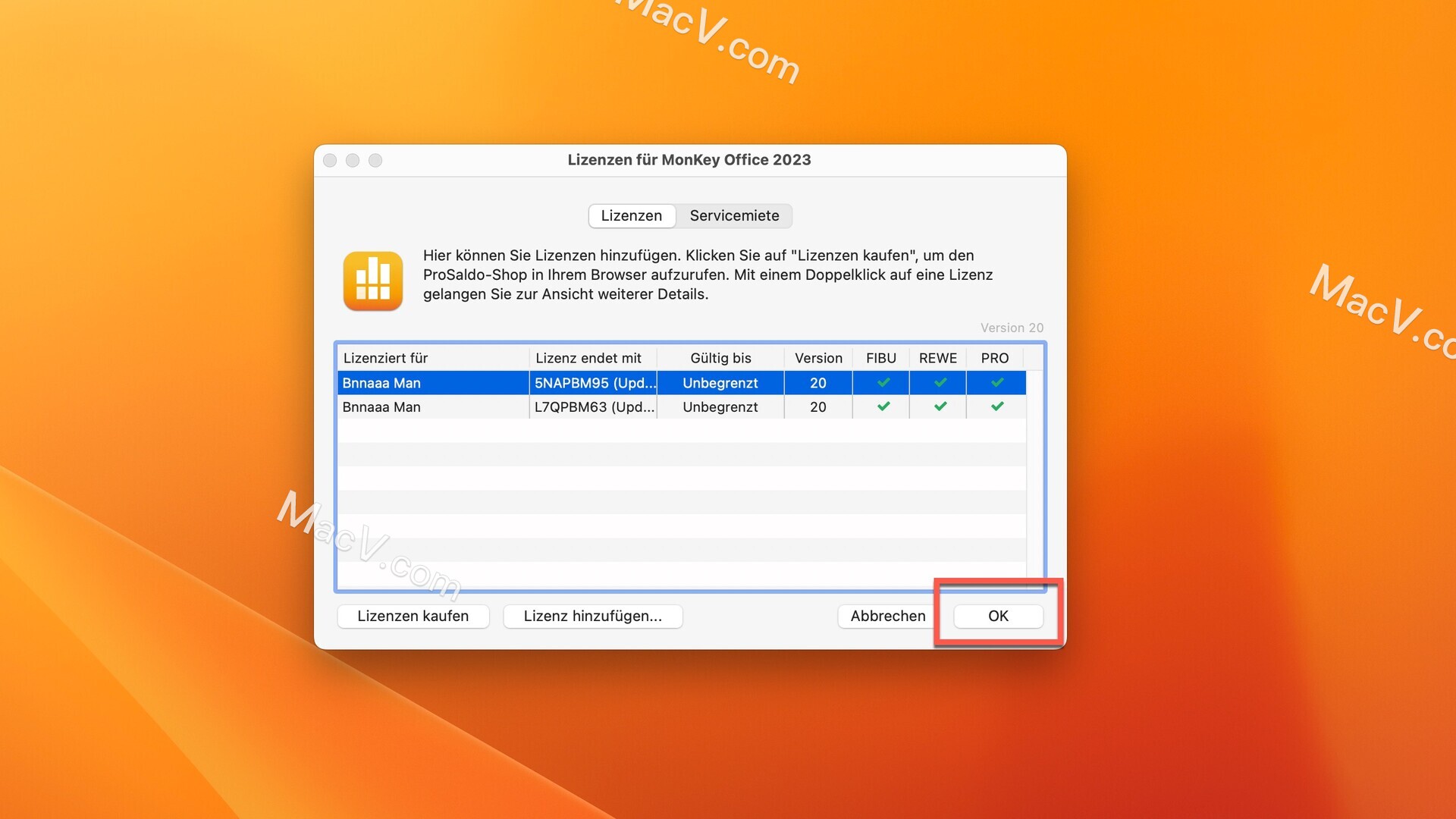 MonKey Office破解版-MonKey Office 2023 for Mac(强大的办公软件) 下载