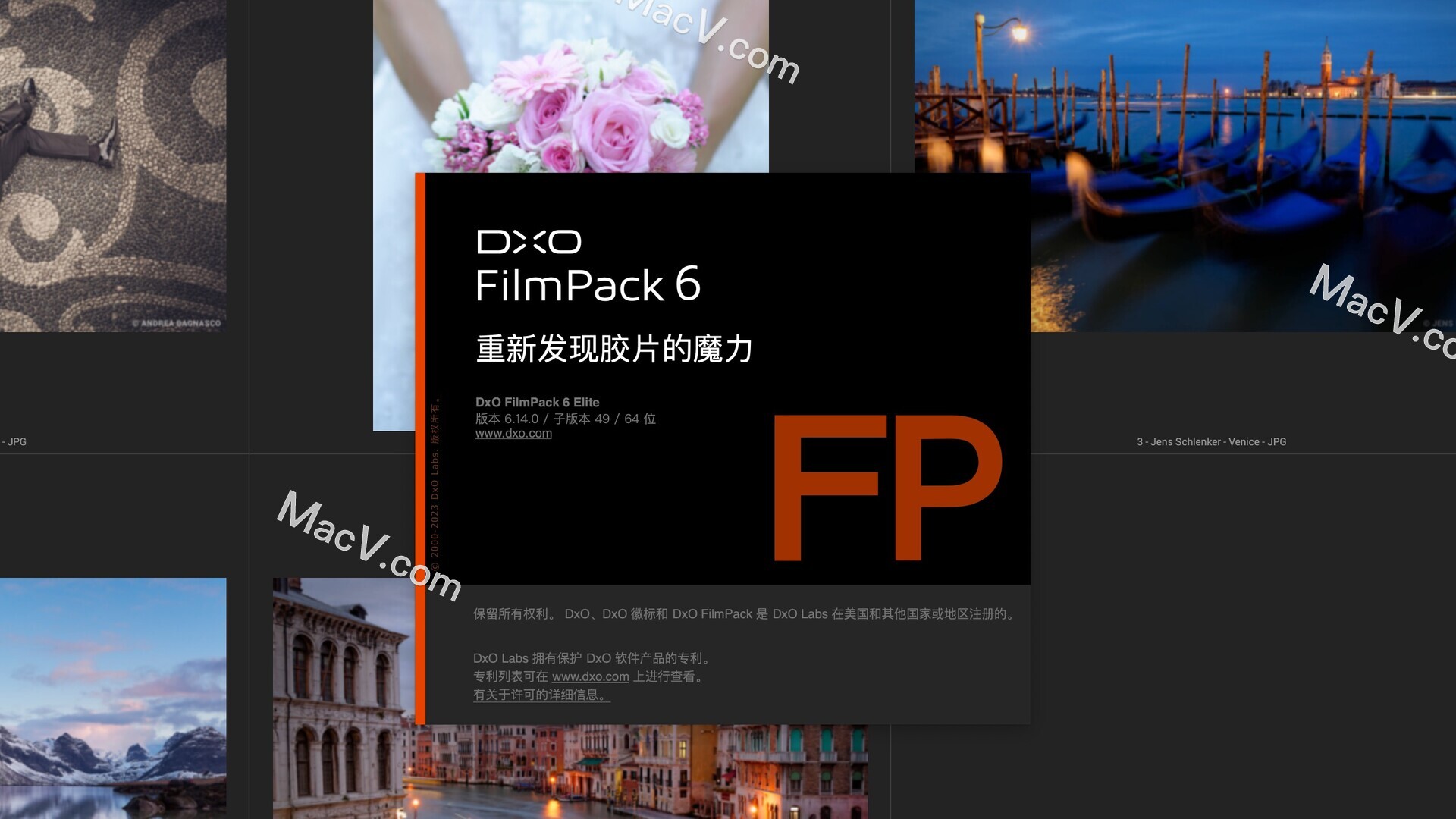 instal the new for apple DxO FilmPack Elite 7.0.0.465