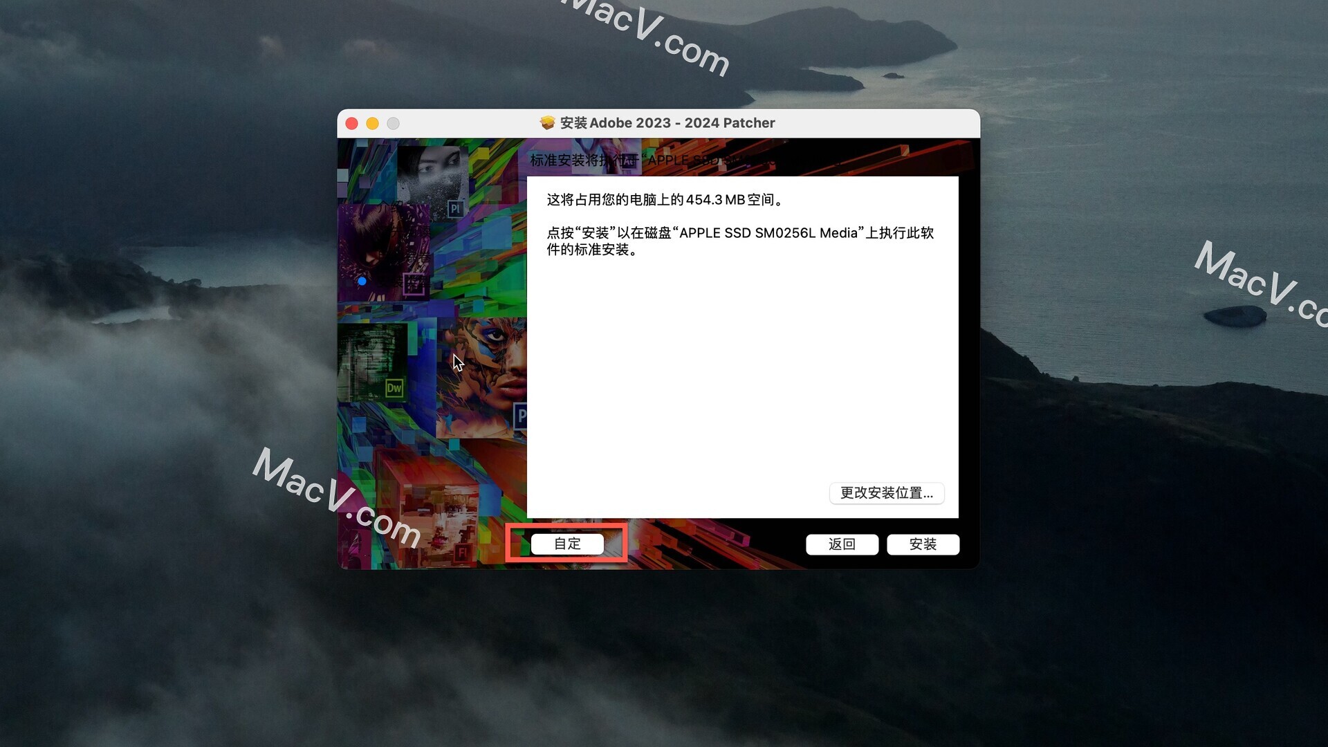 Bridge 下载-Bridge 2024 for Mac(BR)