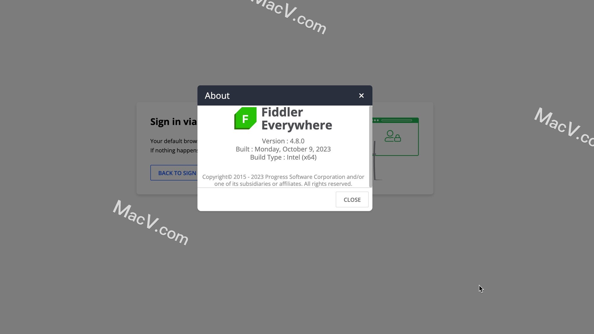 Fiddler Everywhere Mac-Fiddler Everywhere for Mac(老牌抓包工具)下载