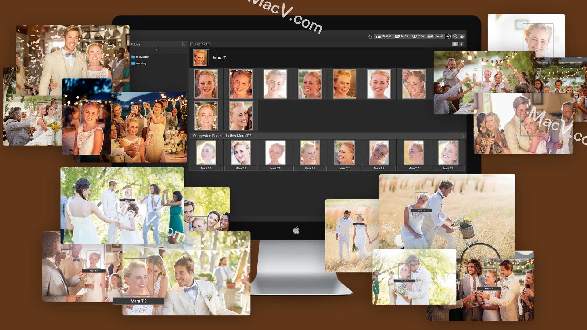 ACDSee Photo Studio 10破解版下载-ACDSee Photo Studio 10 for Mac(苹果电脑数字图像处理软件)