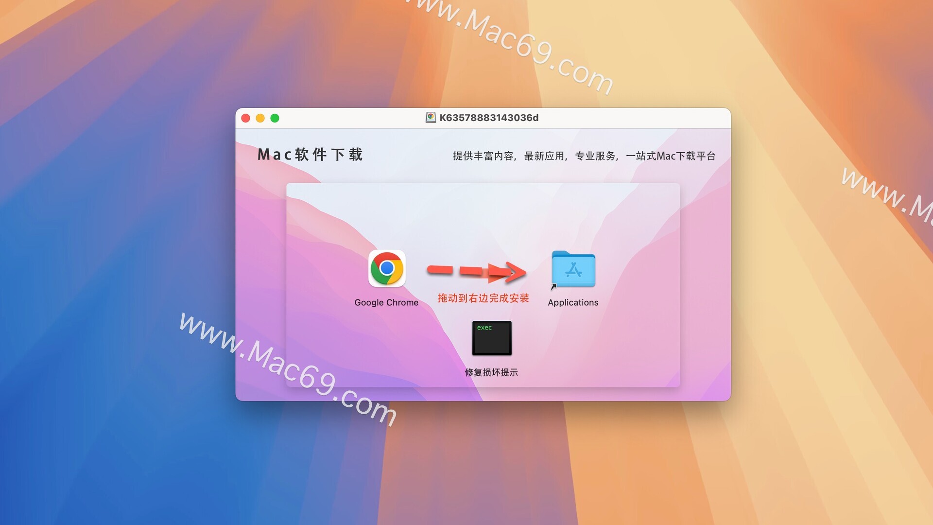 谷歌欣赏
器最新版_谷歌欣赏
器手机最新官方版（google reviews）