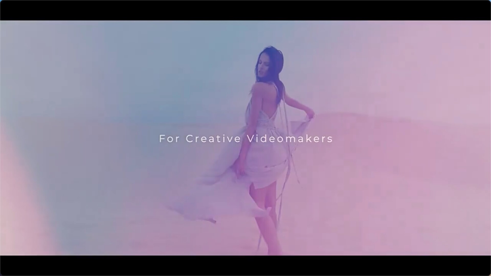FCPX插件-90组镜头漏光光效叠加转场过渡预设 Light Leaks Transitions